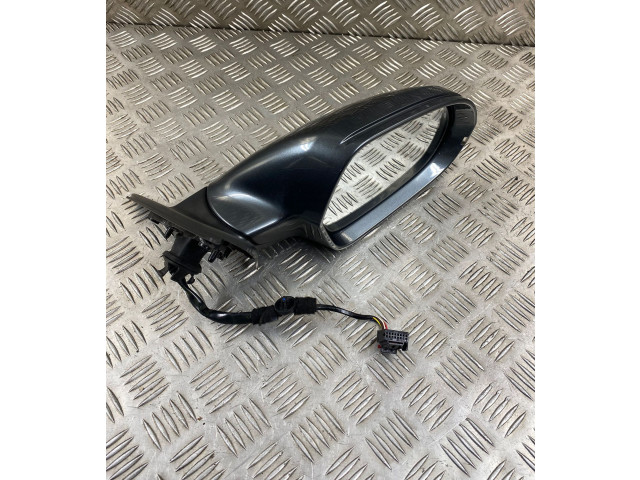 Зеркало (управляемое электричеством) 4G2857410 Audi A6 S6 C7 4G