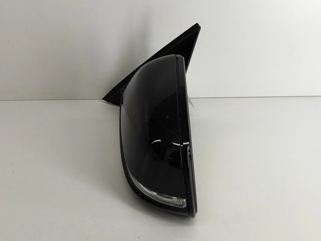 Zpětné zrcátko levé BMW X1 F48 F49 2021 7459805