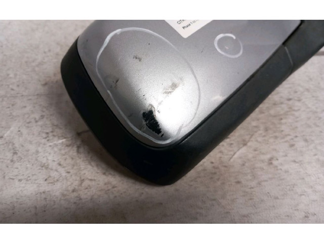 Зеркало (механическое)       Citroen Xantia   -  года   