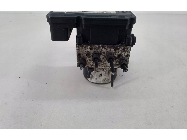 Блок АБС P05105590AG Jeep Patriot - года