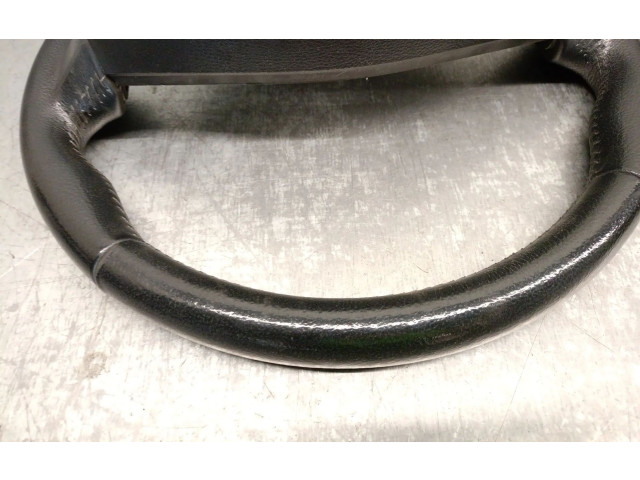 Volant Nissan Qashqai+2 2009 48430JD01D, 48430JD01D