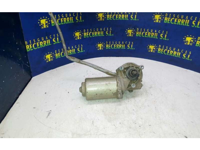 Моторчик дворников 26071203    Tata Safari