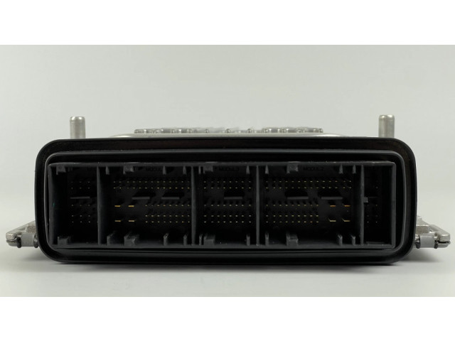 Řídící jednotka 7608099, 5WK93838 BMW 7 F01 F02 F03 F04 2014