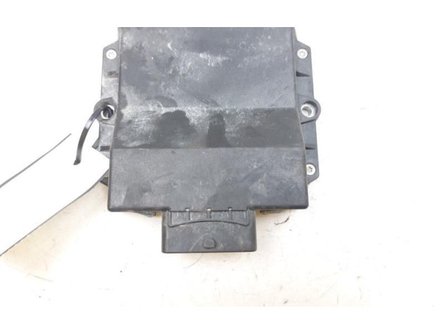 Блок управления 67R011002, 67R011002 Hyundai ix20