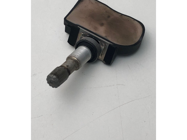 Vstřikovací čerpadlo S180052092C Hyundai i20 (GB IB)