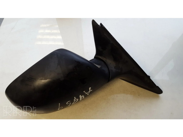 Zpětné zrcátko pravé Audi 100 S4 C4 1993 E6012319