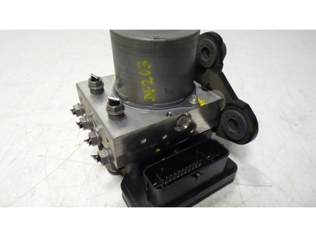 Блок АБС 2Q0614517AN   Audi  A1  2018- года