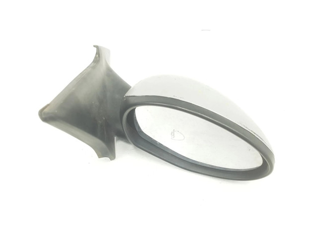 Зеркало электрическое Сзади Alfa Romeo GT