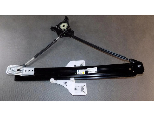 Комплект электрического механизма для подъема окна