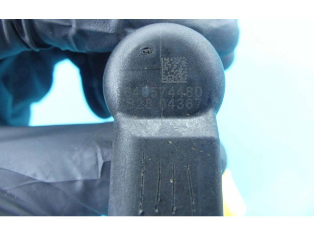 Жиклер (жиклеры) (форсунка (форсунки) 9649574480, IMPRK1167269   Citroen C3