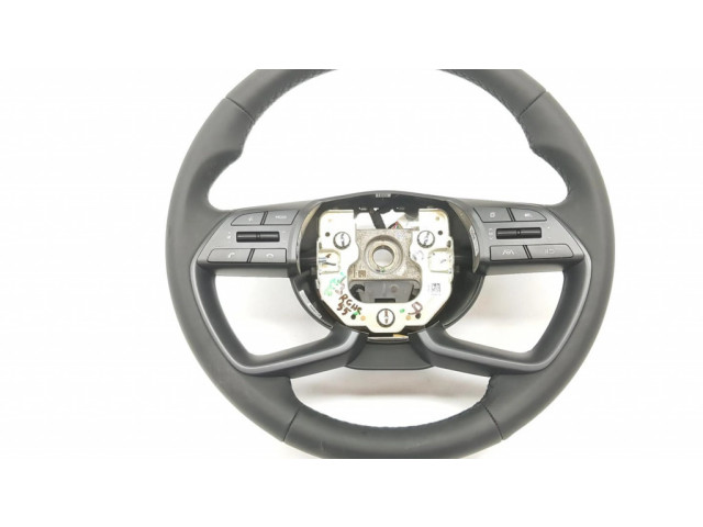 Volant Hyundai i20 (GB IB) 2014 56100Q0DB0NNB