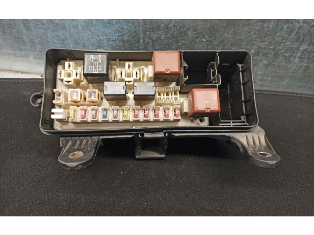 Ojnice 8267228040 Toyota Previa (XR30, XR40) II