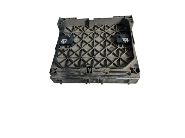 Pojistková skříňka S108145200H, 962258J Seat Alhambra (Mk1) 1998