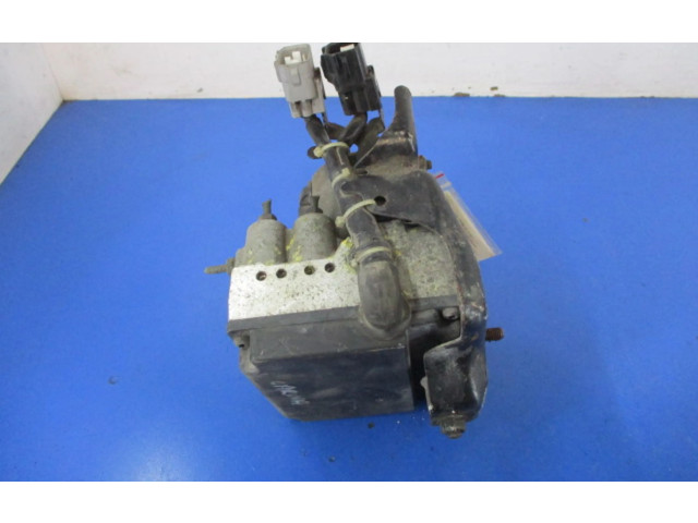 Jednotka ABS Toyota Carina T190 1996