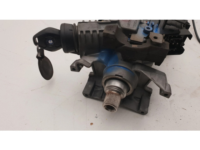  рейка  Колонка рулевая 1094265, 1095824   BMW 5 E39 1996-2003 года