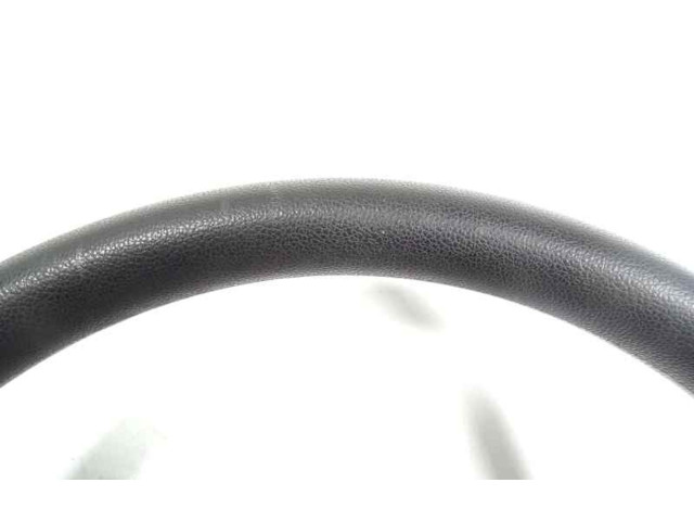 Руль Dacia Dokker   -  года 484005093R, 484005093R      