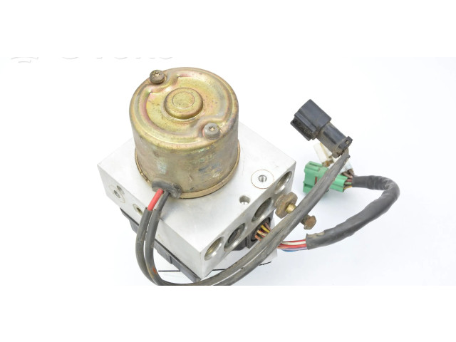 Jednotka ABS 56100-75F0 Suzuki Wagon R+ 1997