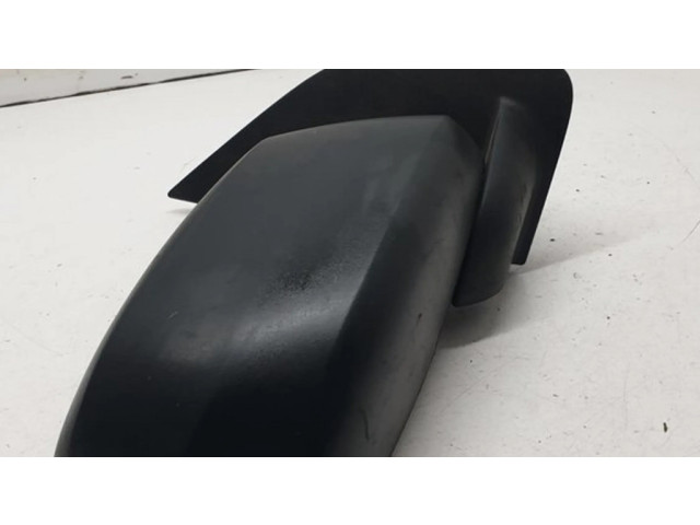 Zpětné zrcátko Nissan Pathfinder R51 2007 96301EB010, 21180712547