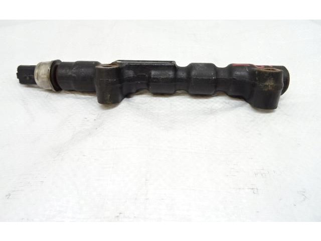 Топливная рампа 9652763280, 9652763280   Citroen C3  