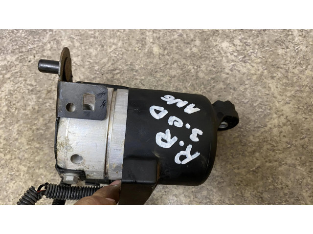 Jednotka ABS 181569E Land Rover Range Rover L322 2004