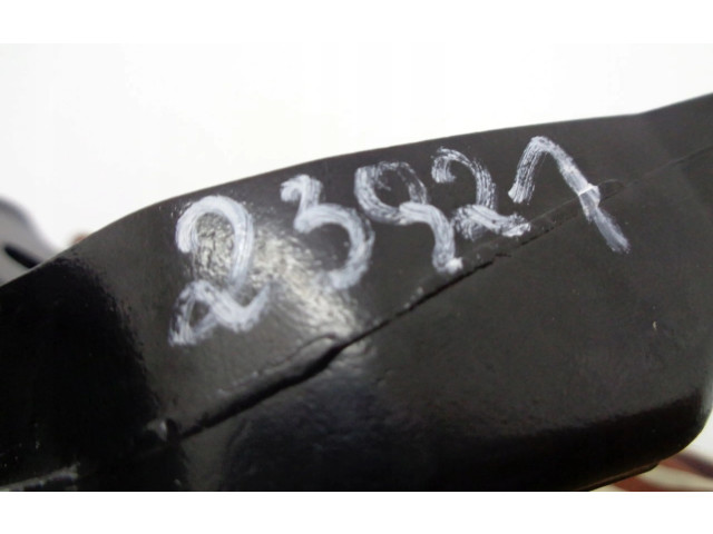 Zpětné zrcátko Porsche 911 992 2019