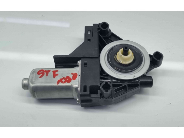 Передний двигатель механизма для подъема окон 966268-103   Volvo V40