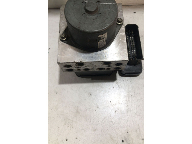 Блок АБС 16882809-K, 16882809-K   Lancia  Delta III  2008 - 2014 года