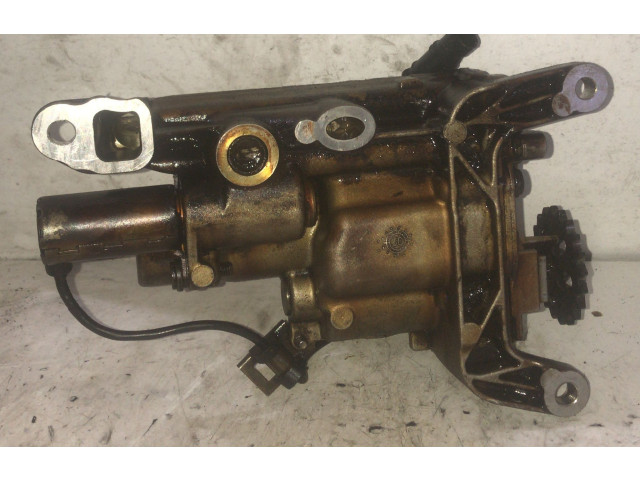 Масляный насос V759401080, V759401080 Mini Cooper Countryman R60