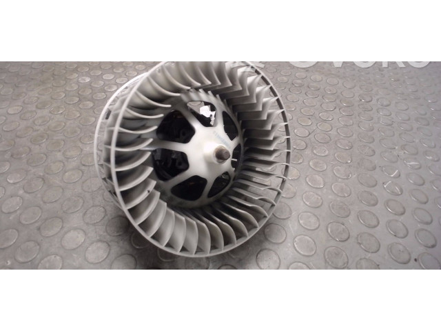 Вентилятор радиатора 1688201642 Mercedes-Benz A W168