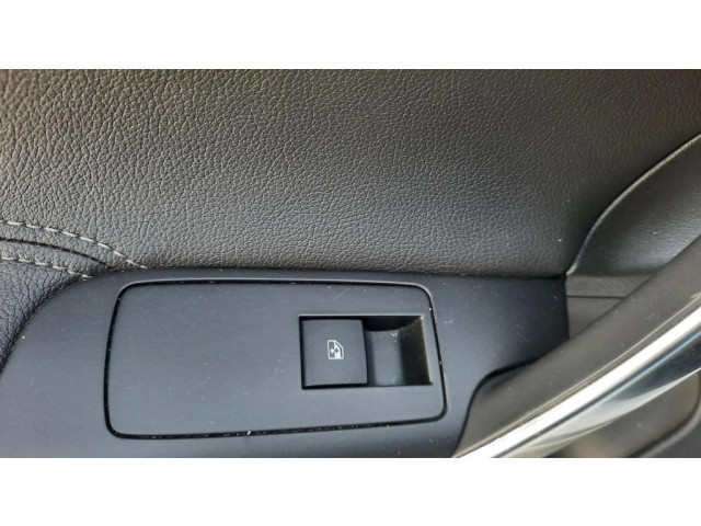 Комплект электрического механизма для подъема окна