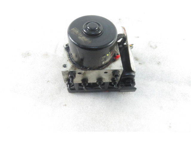 Jednotka ABS 10094603213, 1J0907379A   Audi A3 S3 8L 1997