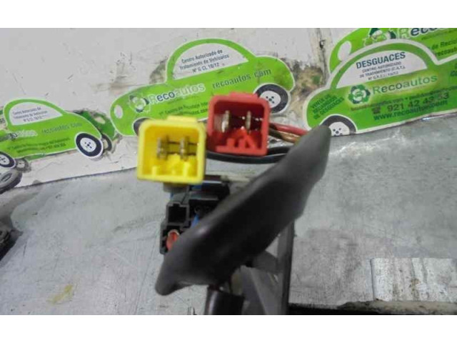 Моторчик заднего дворника 53202102, VALEO Citroen Xantia