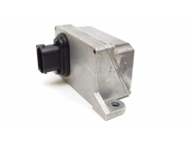 Датчик ESP (системы стабильности) (датчик продольного ускорения)