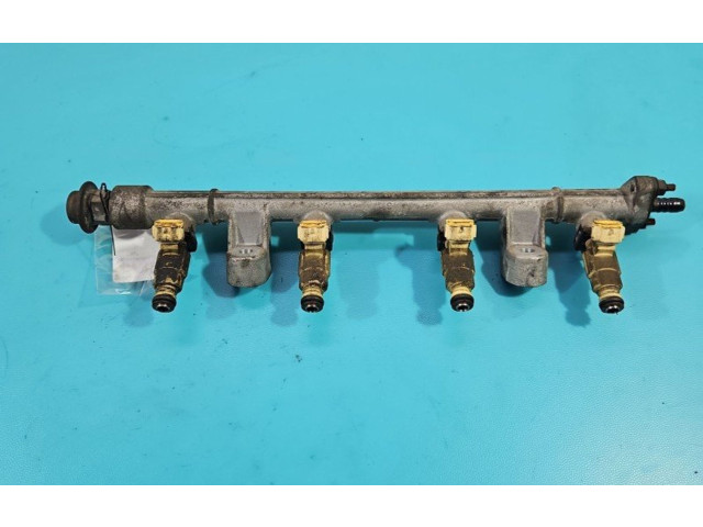 Форсунка 35310-23600, IMPRK1367149    Hyundai Coupe   