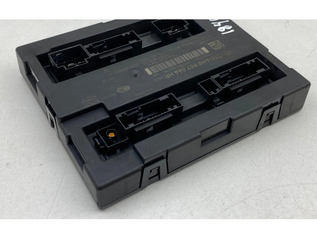 Блок комфорта 4H0907064HR Audi A7 S7 4G