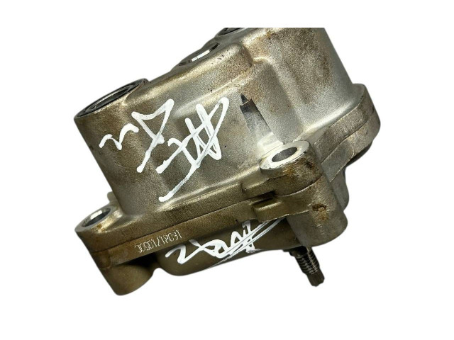 Масляный насос  K9K612 8200307174  Dacia Dokker 