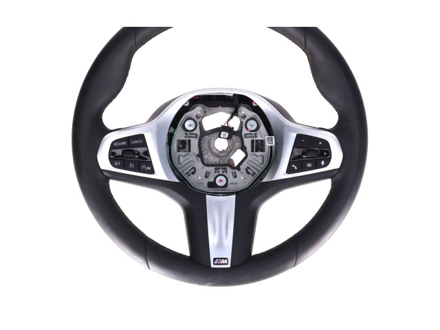 Volant BMW 1 F40 2023 5A64099