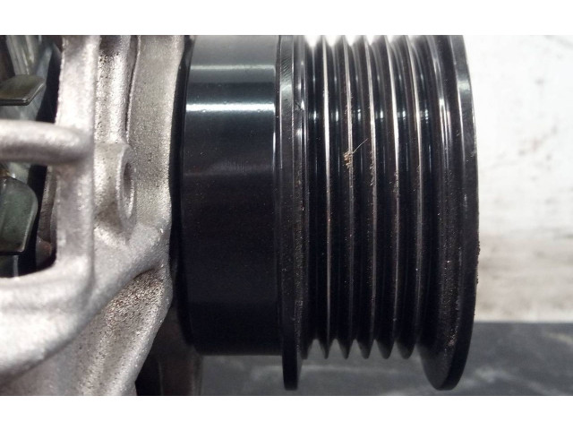 Генератор 30659580, P3-A4-7-3   Volvo XC90      