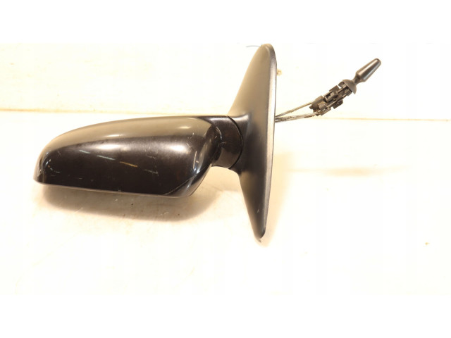 Zpětné zrcátko Seat Leon (1M) 2002