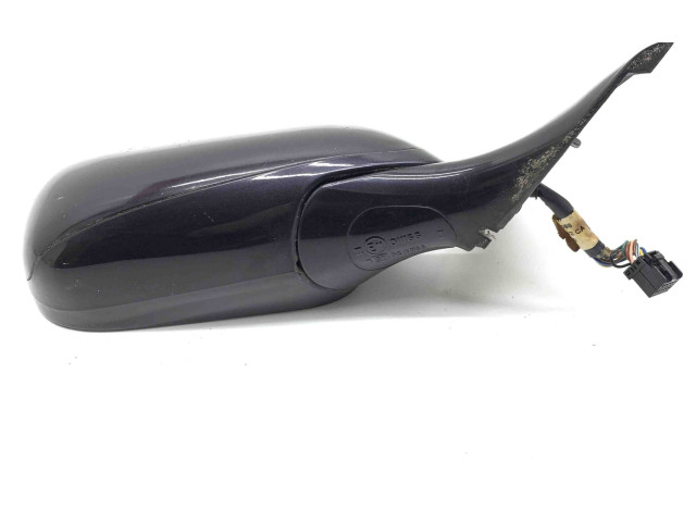 Зеркало (механическое) Jaguar XK8 - XKR 1996 - 2006 года