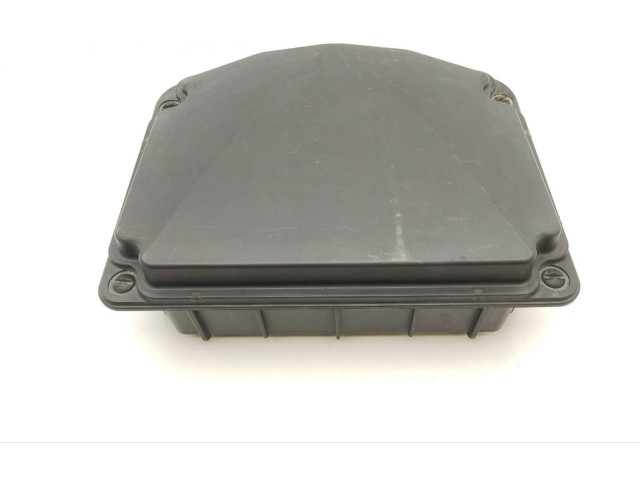 Блок предохранителей 620483, U365 Maserati Quattroporte