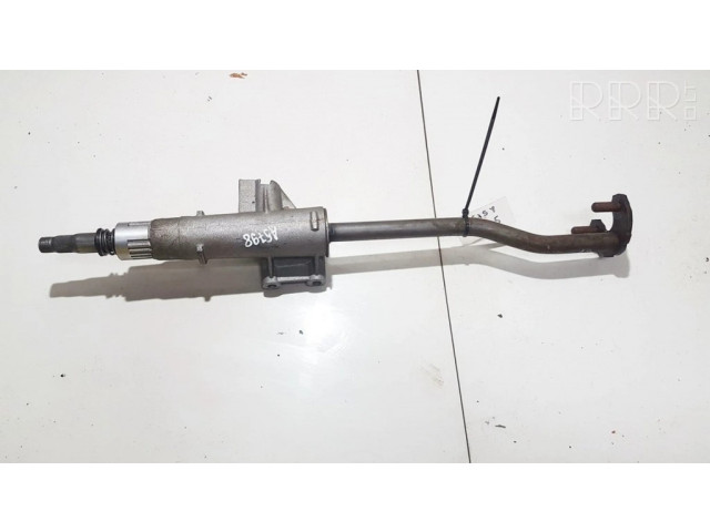    Рулевая рейка 893419565A   Audi 100 200 5000 C3 1982-1991 года