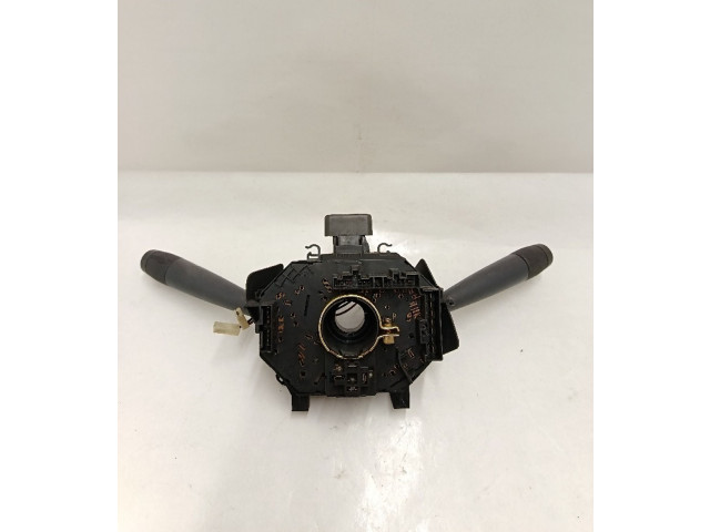 Включатель скорости стеклоочистителей PA666M35   Fiat Punto (176)