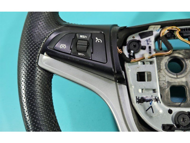 Volant Chevrolet Cruze 2011 IMPRK1473023