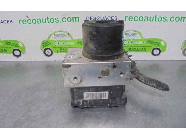 Jednotka ABS OK56T437A0, BH60102400 KIA Carnival 2001