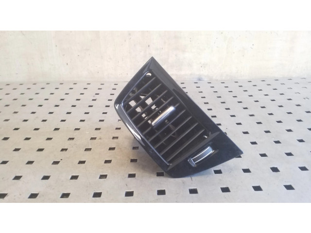 Центральная воздушная решётка