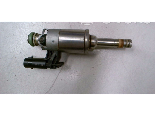 Форсунка 04E906036E Skoda Fabia Mk3 (NJ)