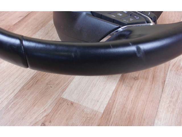 Volant Mazda CX-5 II 2018 B63M3298XA02