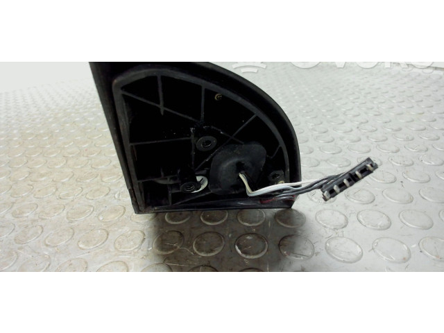 Zpětné zrcátko Mercedes-Benz A W168 1998 1688100216