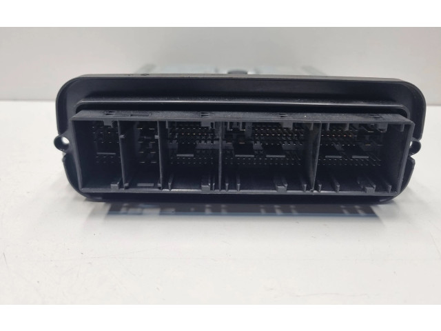 Řídící jednotka 8517015, 030291511 BMW X6 E71 2012